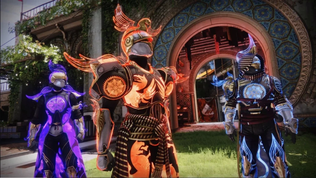How to Get Silver Leaves, Silver Ash & Kindling in Destiny 2 | Farm Now!