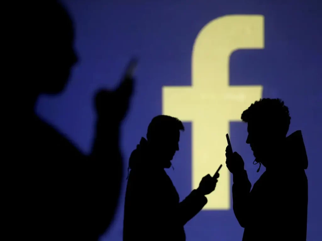 What Does "People You May Know" Mean on Facebook?