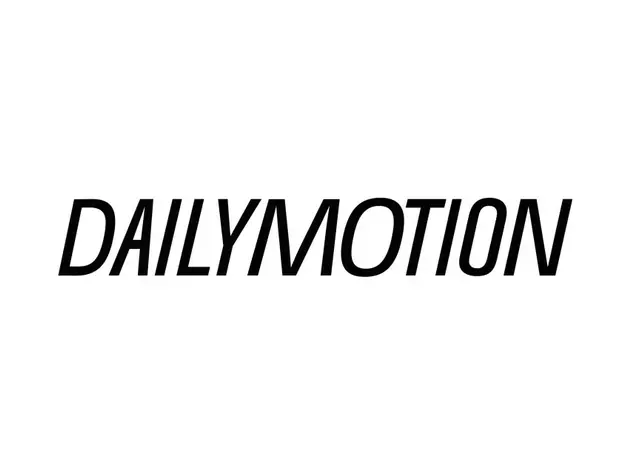 Dailymotion logo; Where to Watch Exclusive Fairytale & Is It On iQIYI