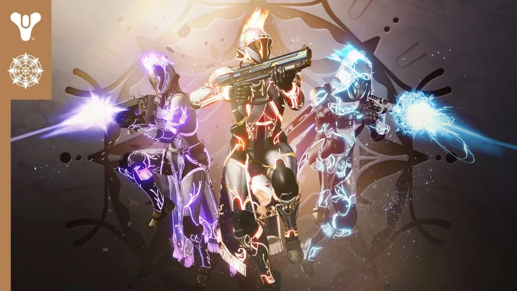 How to Get Silver Leaves, Silver Ash & Kindling in Destiny 2 | Farm Now!