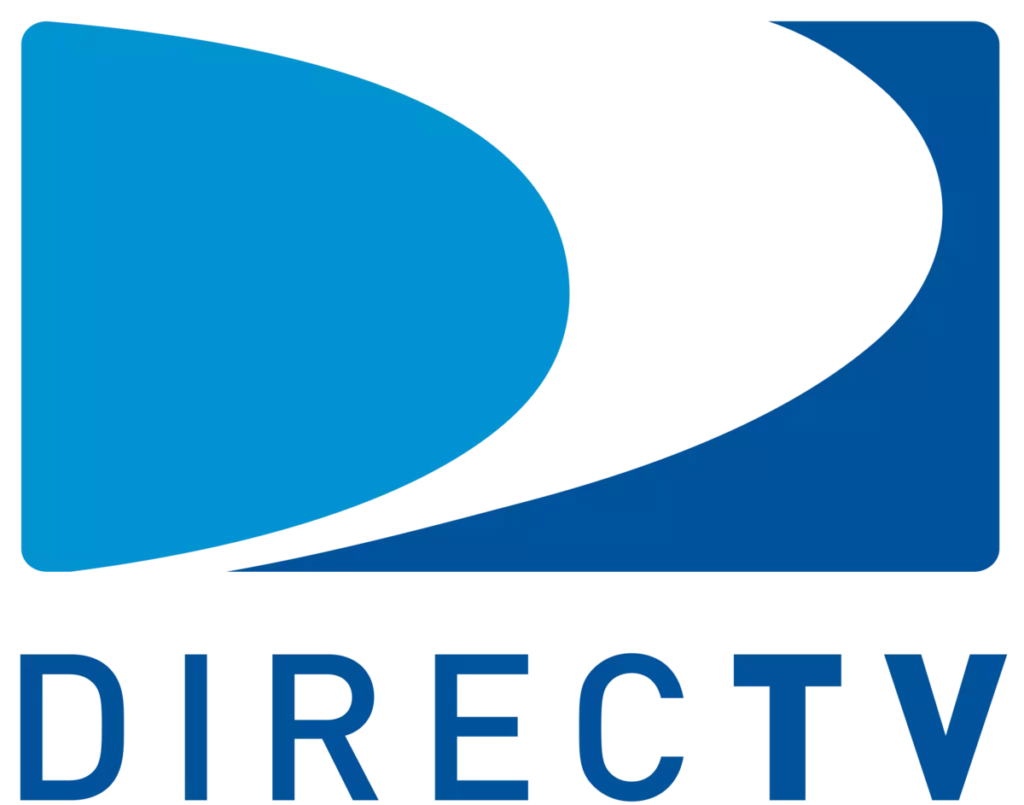 DirecTV logo; Where to Watch A Simple Favor Online & Is It on Netflix