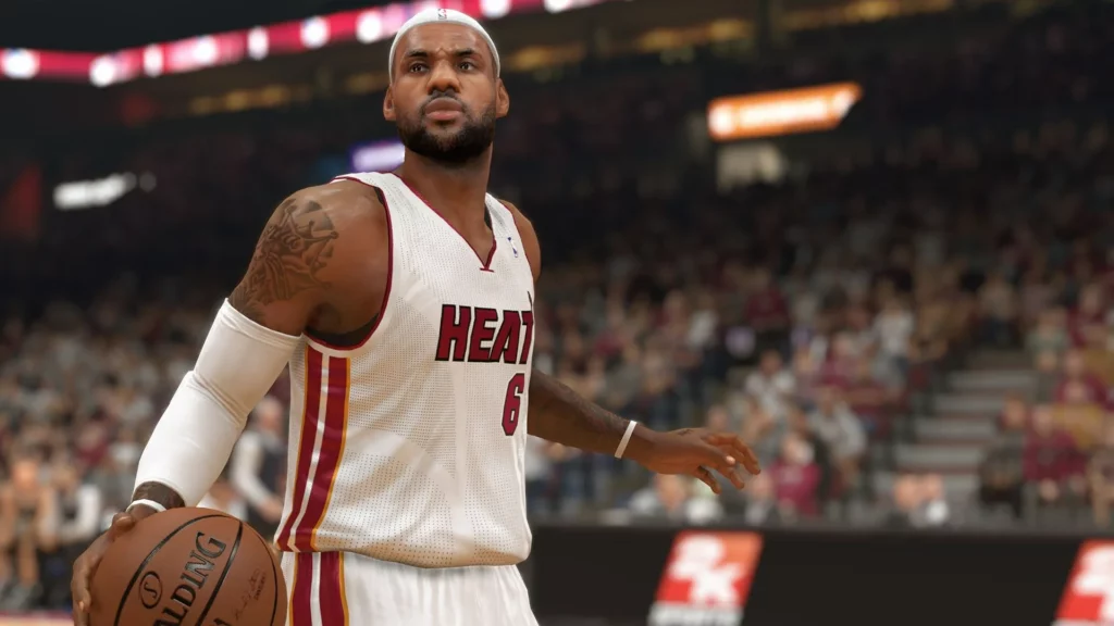 Does NBA 2K24 Have Early Access