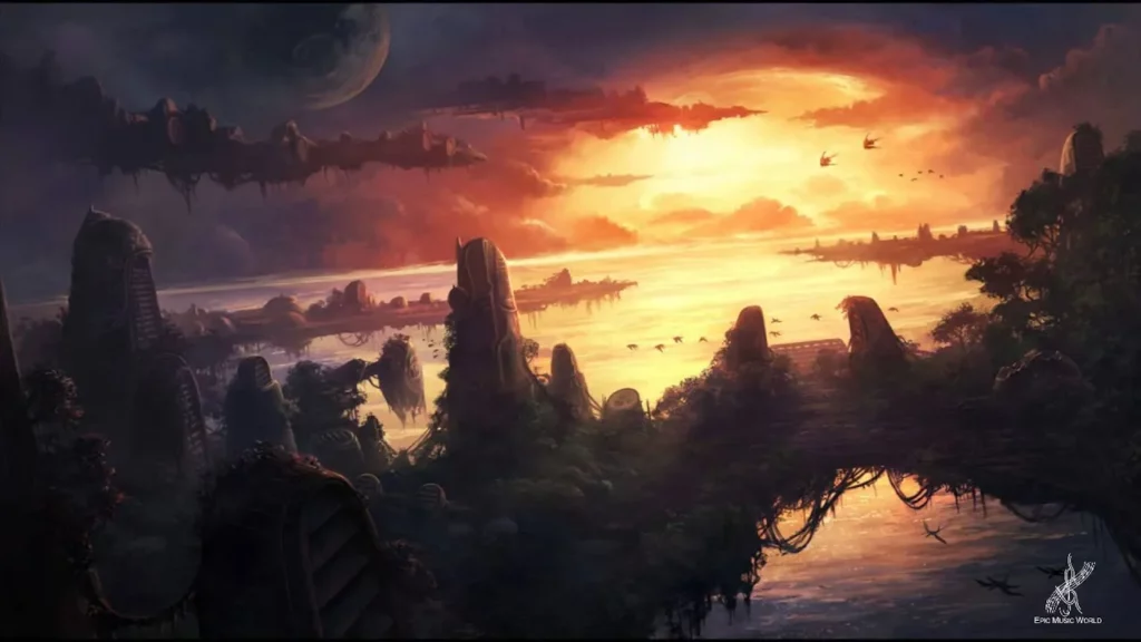 Diablo 4 Seasonal Characters