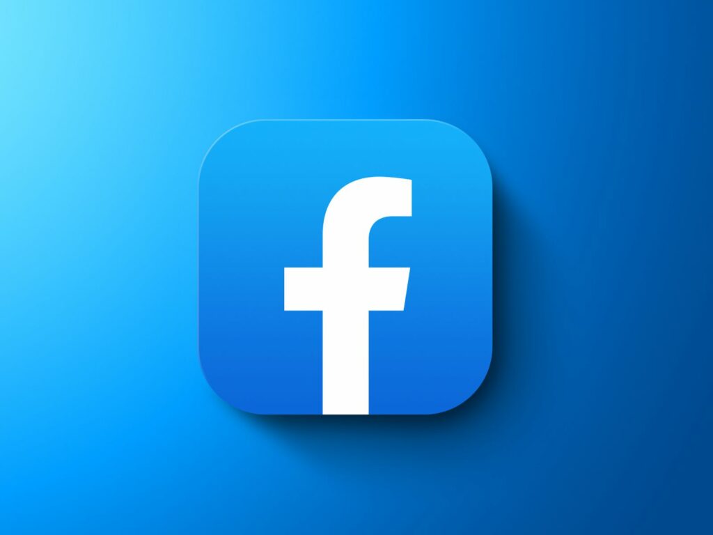 How Does Facebook's "People You May Know" Work?