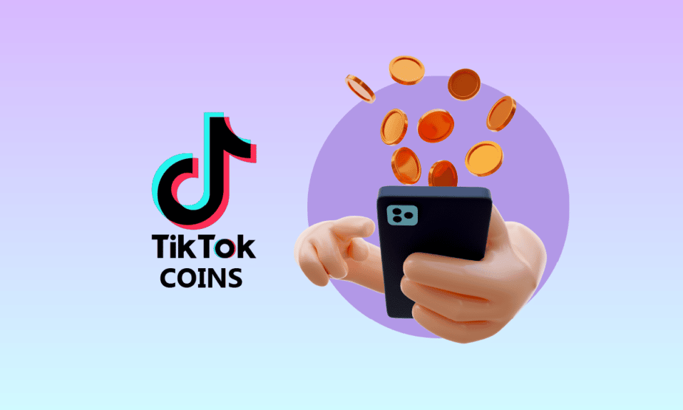 How to Withdraw Money From Your TikTok Account? 9 Quick and Simple Steps!