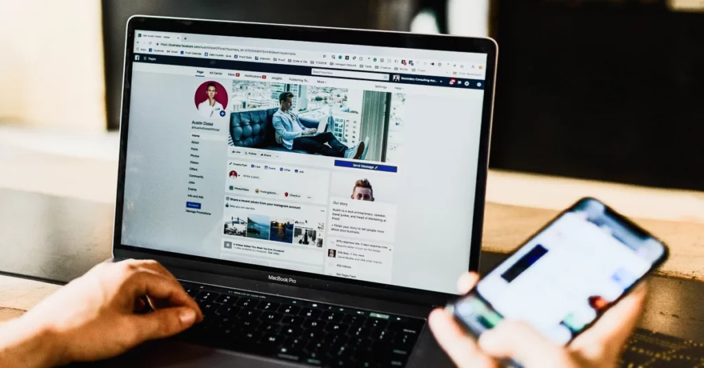 Does Facebook Delete Friends Randomly? Here is the Answer!