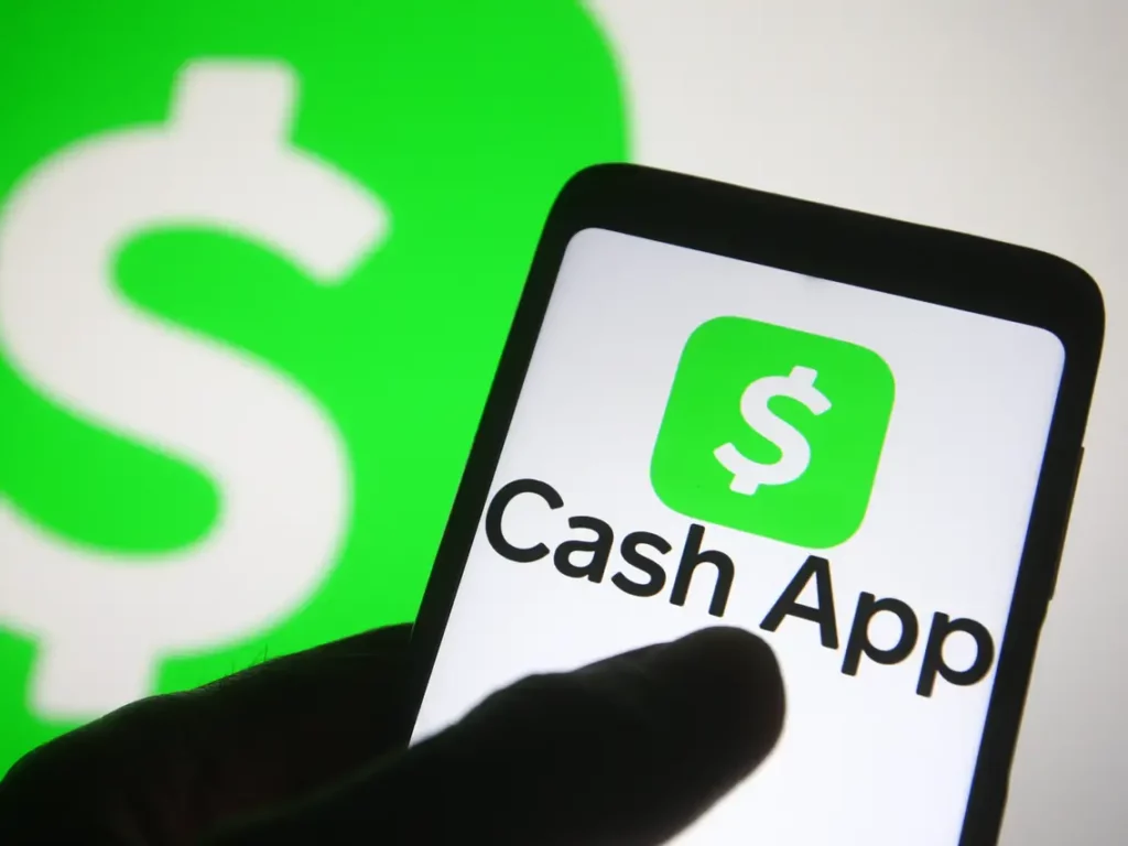 Is Punchmade Dev Cash App Glitch Password a Scam