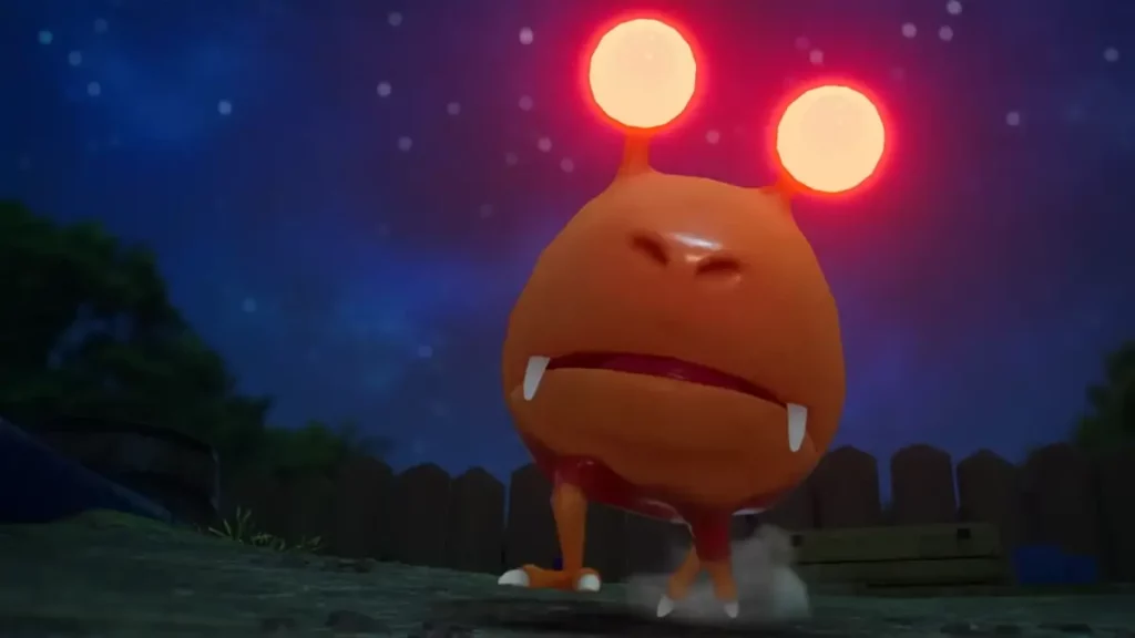 Pikmin 4 Preorder Bonuses: Price, Dates & Where to Get?