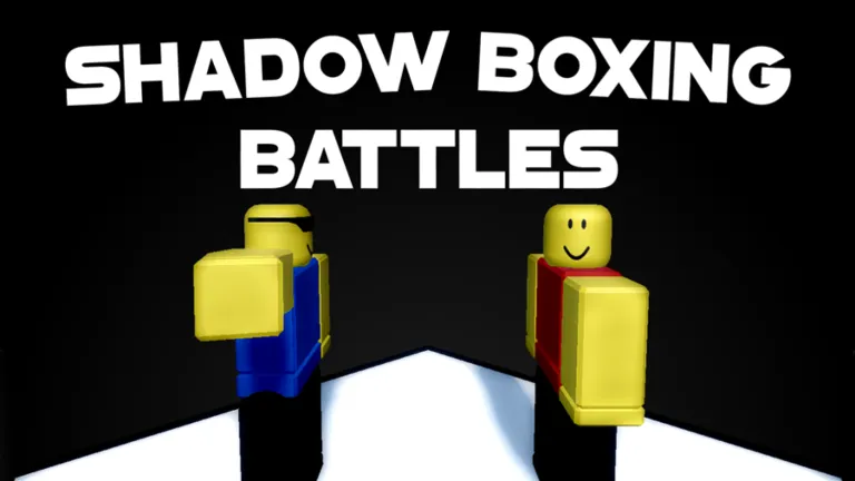 shadow box battles script｜TikTok Search