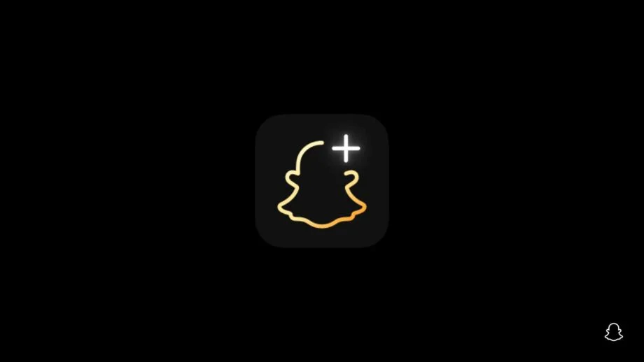 Snapchat Update For July