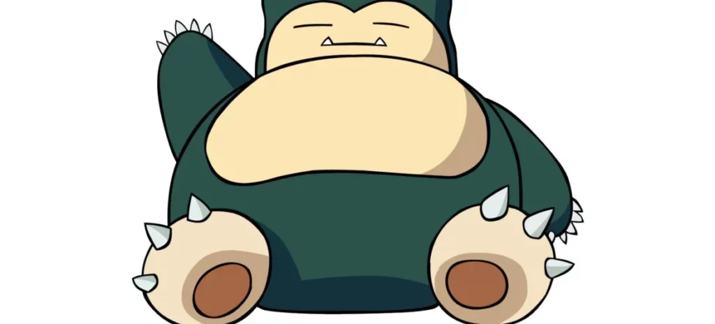 Pokemon Sleep Pokedex (2023): All Pokemon in Pokémon Sleep