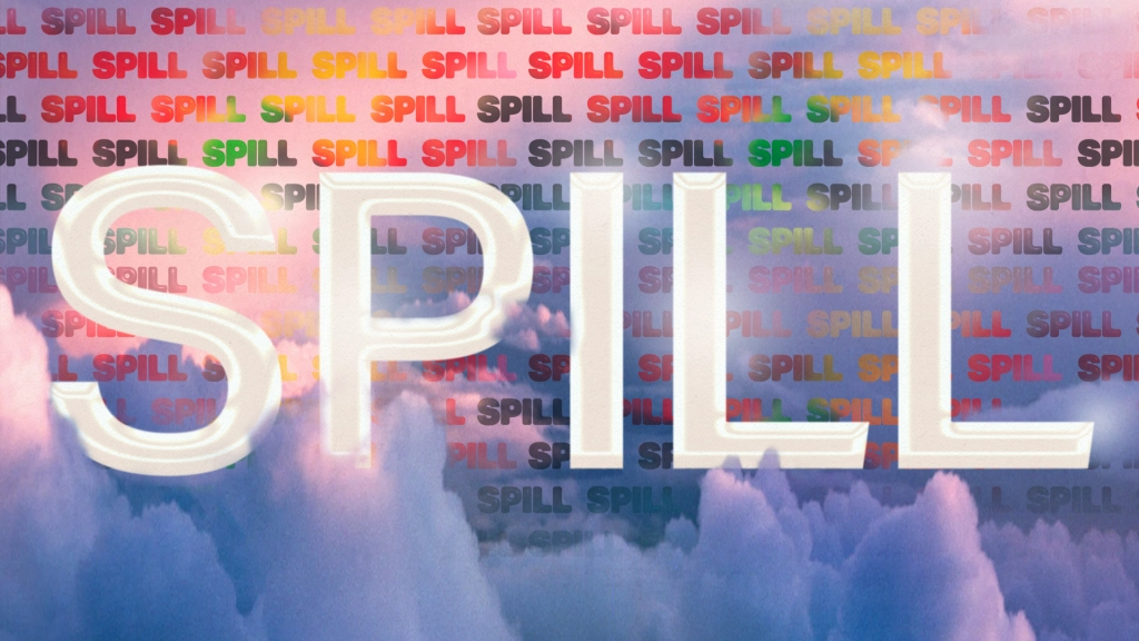 What is Spill App? New Twitter Alternative in the Market!