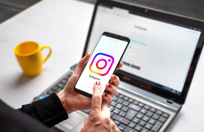 How to Fix Instagram Recently Deleted Not Showing in 2023