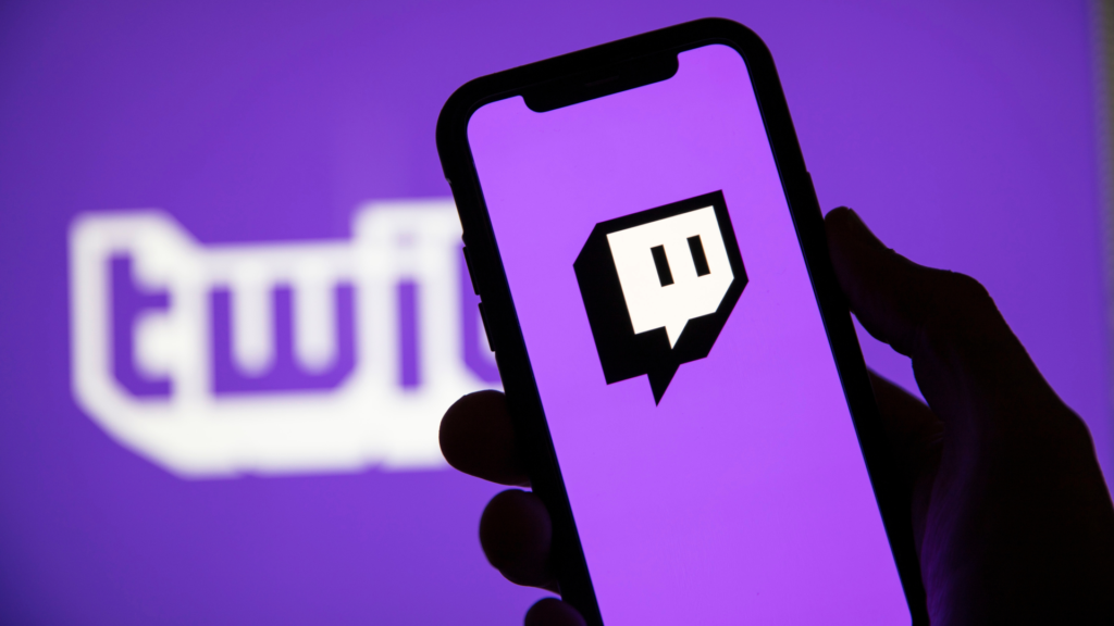 How To Connect Ubisoft To Twitch?