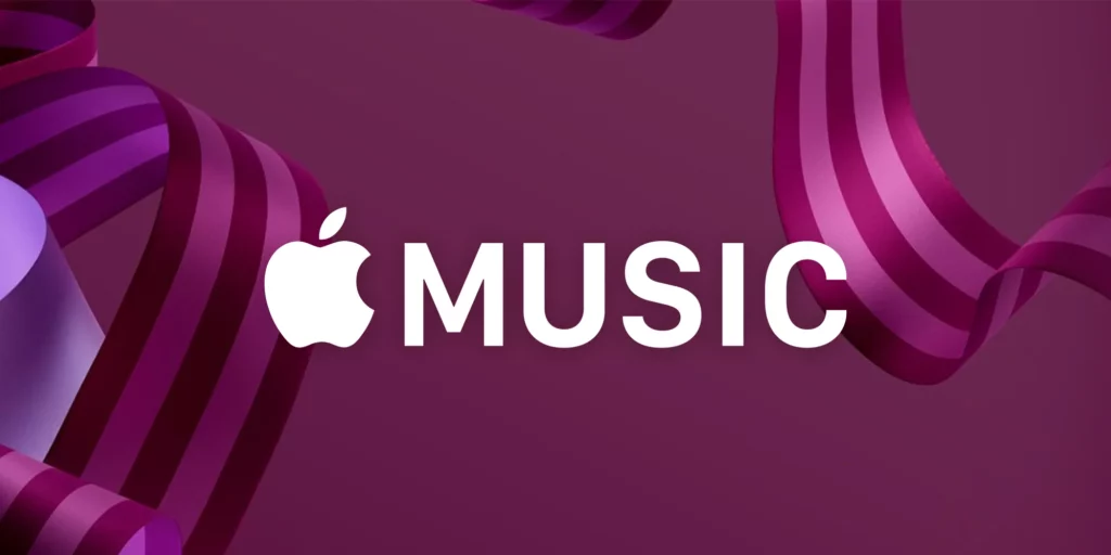 Причины, по которым семейный доступ к Apple Music не работает