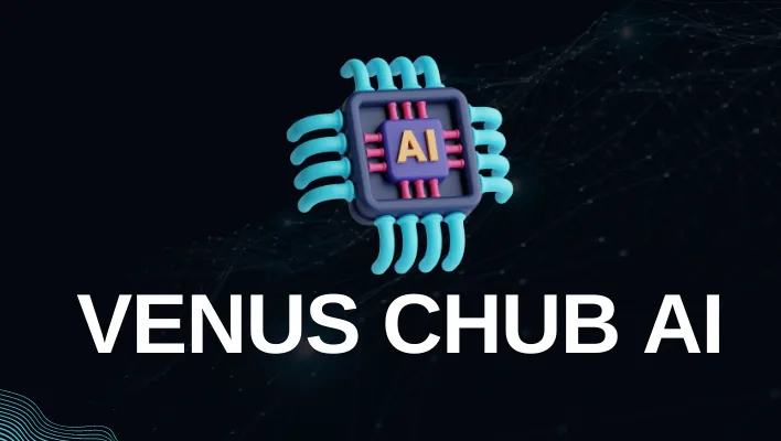 AI; Venus Chub AI Blocked: Reasons & Fixes (Updated)
