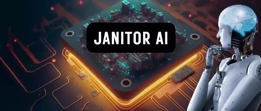 AI; What Happened to Janitor AI Beta? You Should Not Miss This!