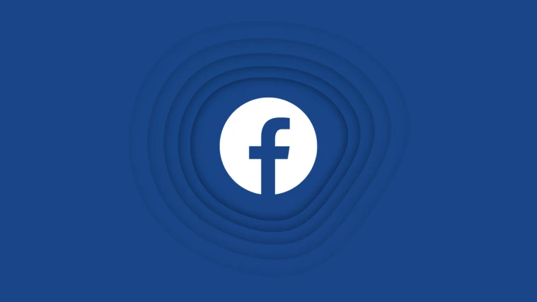 How to Turn Off "People You May Know" on Facebook?