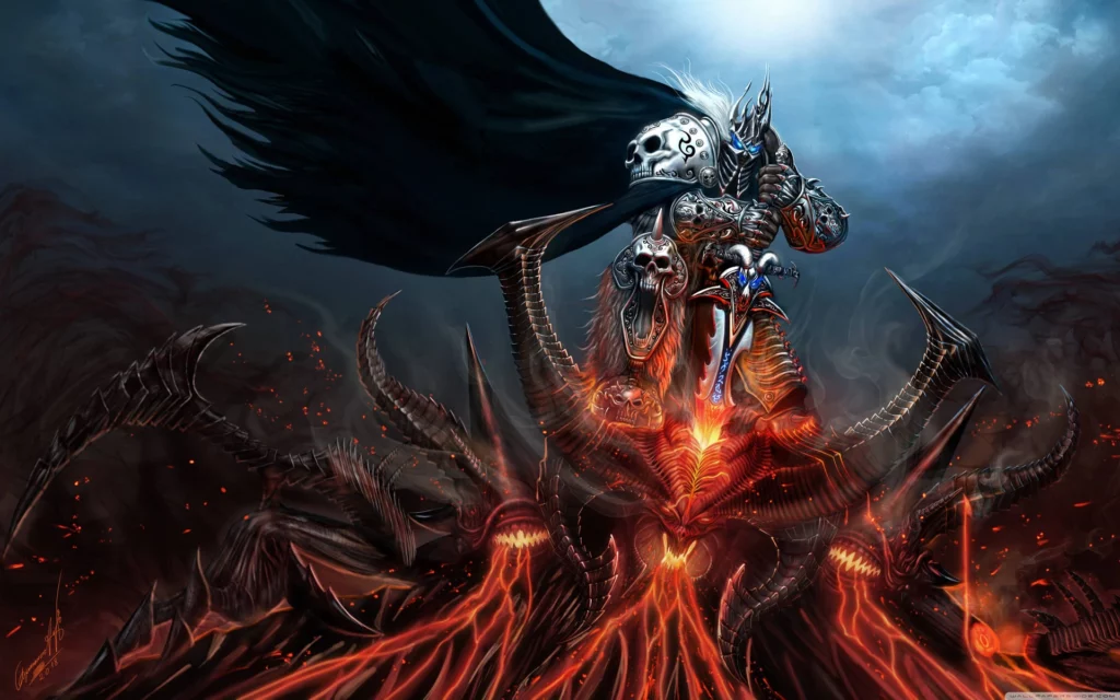 Do Aspects Unlock for all characters in Diablo 4?