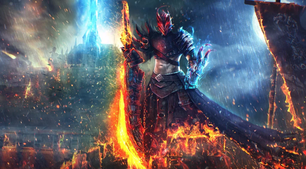 Diablo 4 Season 1 Tier List: Diablo Character & Class Ranked