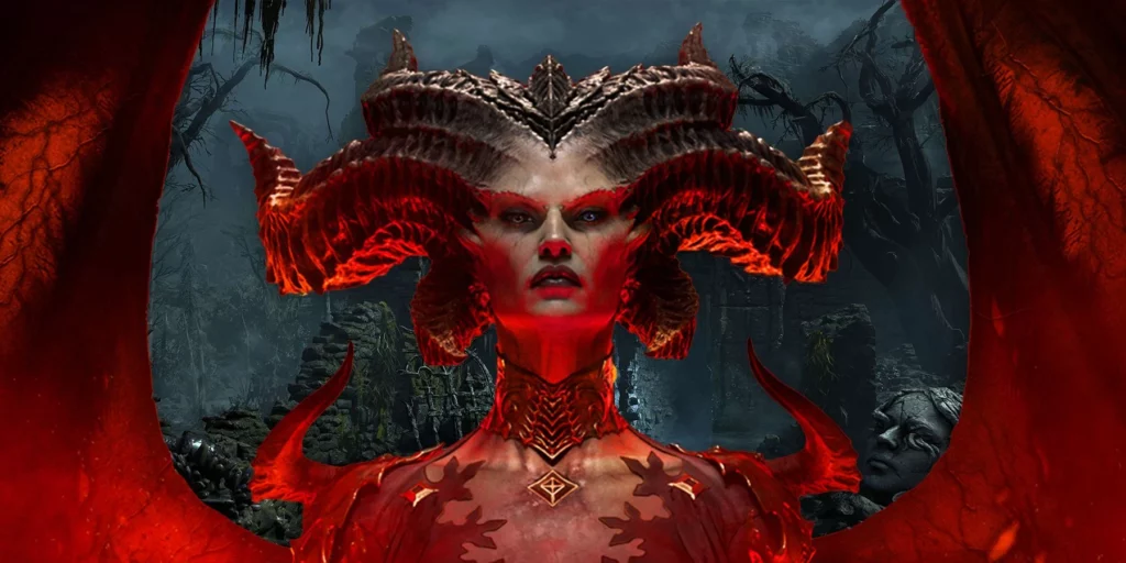 Do Aspects Unlock for all characters in Diablo 4?