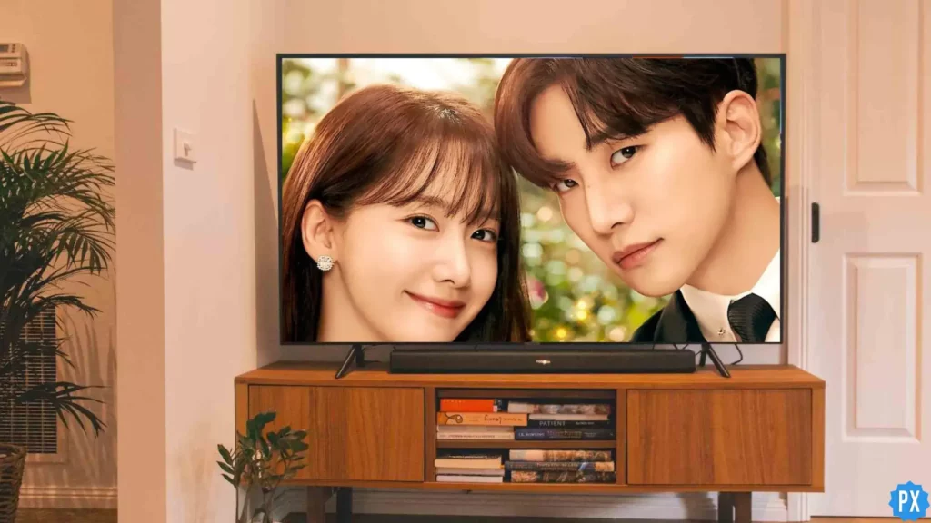 Streaming; Where to Watch King the Land Kdrama & Is It on Netflix?
