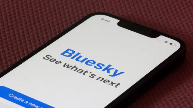 When Will Bluesky Go Public? Here is the Accurate Answer!
