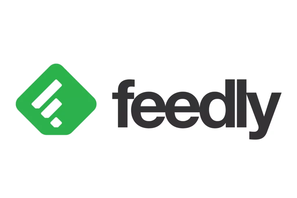 Apps; How to Fix Feedly App Not Working? Fix It With Updated Ways