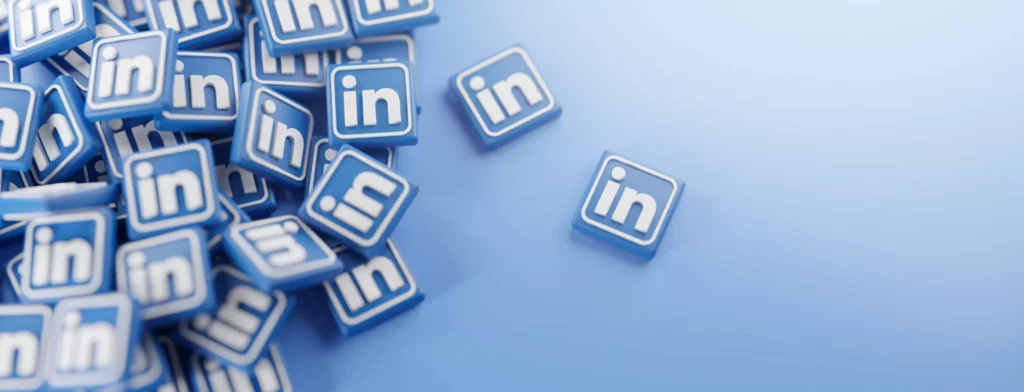 Cancel LinkedIn Learning