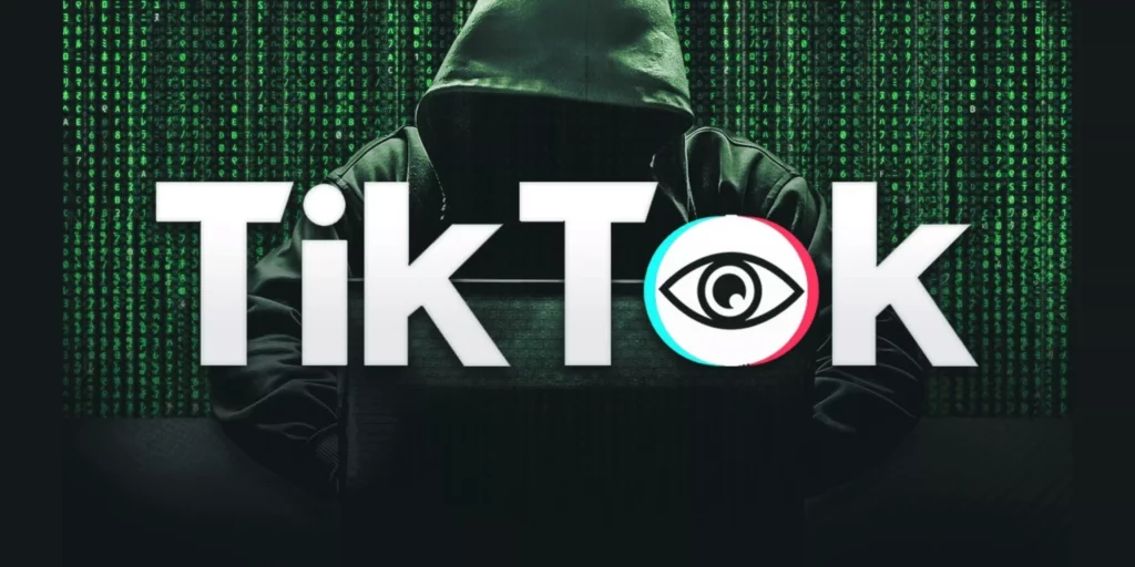 9 Best TikTok Viewer Apps to View Private Accounts on TikTok Secretly!