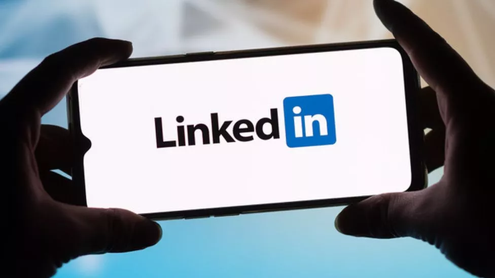 Add Projects to LinkedIn