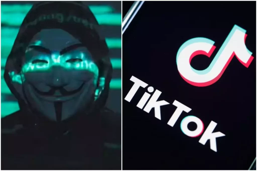 9 лучших приложений для просмотра TikTok для тайного просмотра личных аккаунтов в TikTok!