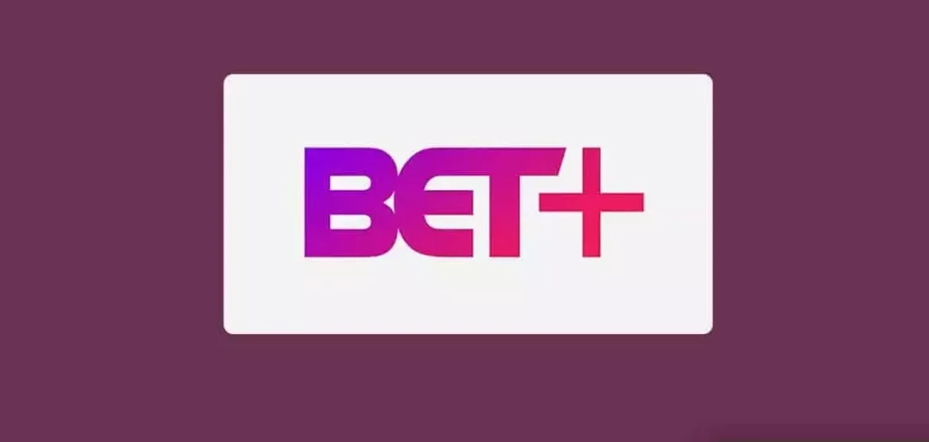 Bet Plus App Not Working | Reasons & fixes