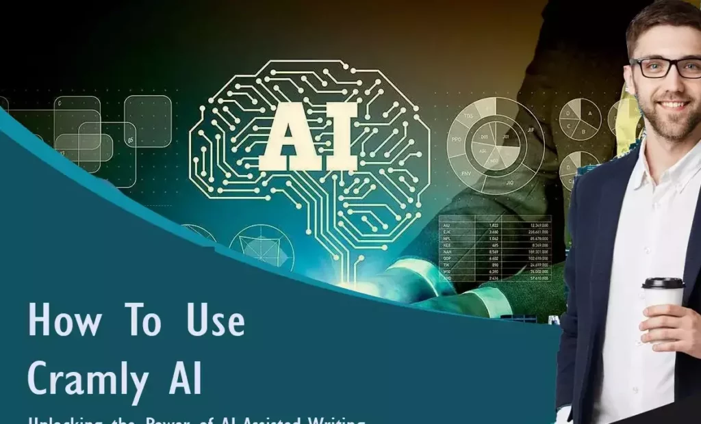 Know How to Use Cramly AI | Everything You Must Know