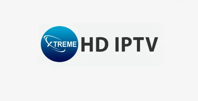 7 Best IPTV Providers in Canada That You Must Try