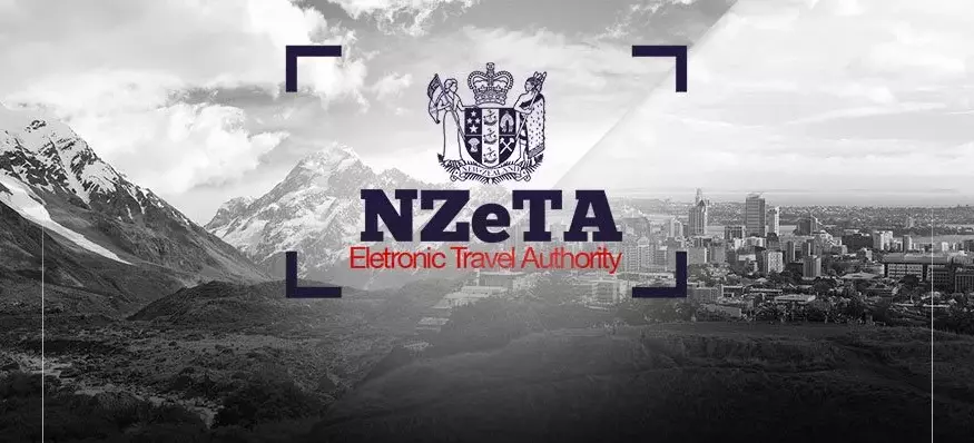 8 способов исправить неработающее приложение NZeTA |  Объяснение