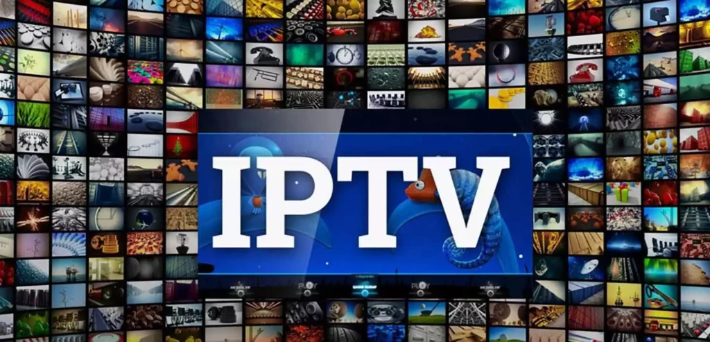 Why IPTV Playback Error is Coming? Updated 2023 New Methods