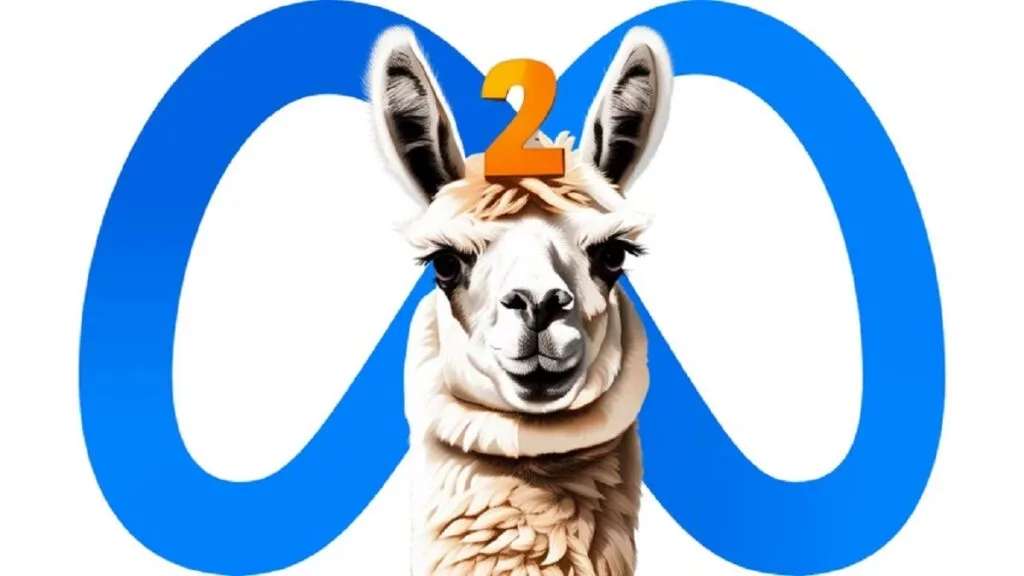 Llama 2; Llama 2 License: Advancing AI Language Revolution