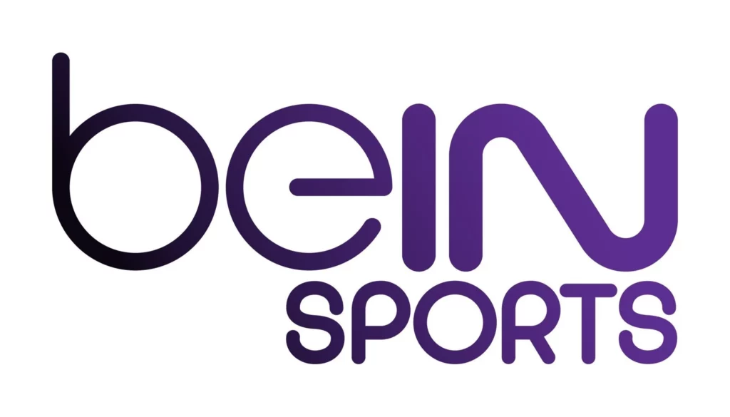 beIN Sports; Sportsurge Alternatives