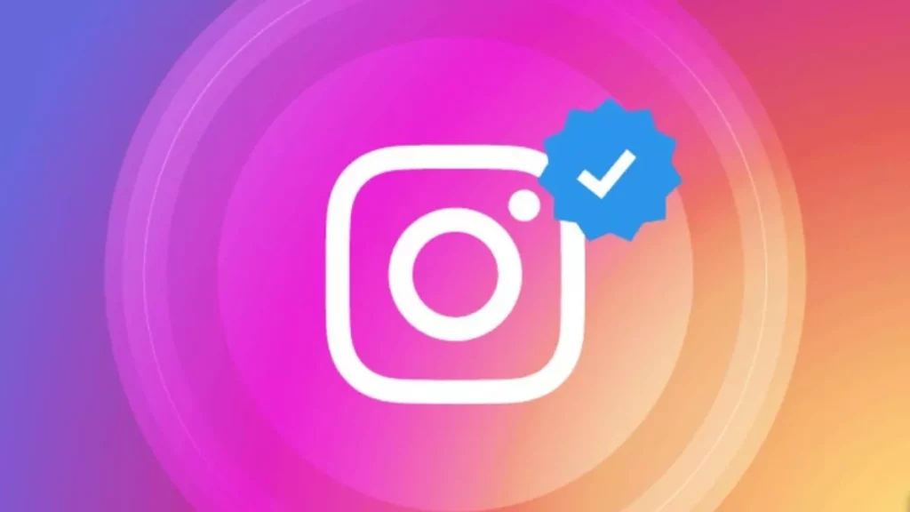How to Remove Blue Tick Verification on Instagram in Just 7 Steps?