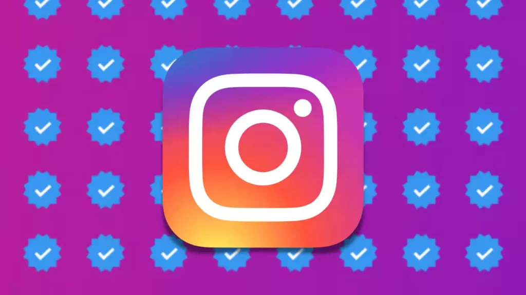 Как удалить проверку Blue Tick в Instagram всего за 7 шагов?