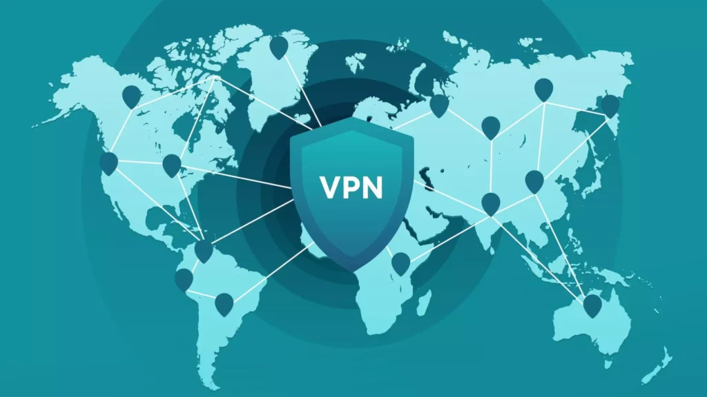 Fix “Something went wrong. Try reloading” on Twitter By Connecting to a VPNFix “Something went wrong. Try reloading” on Twitter By Connecting to a VPN