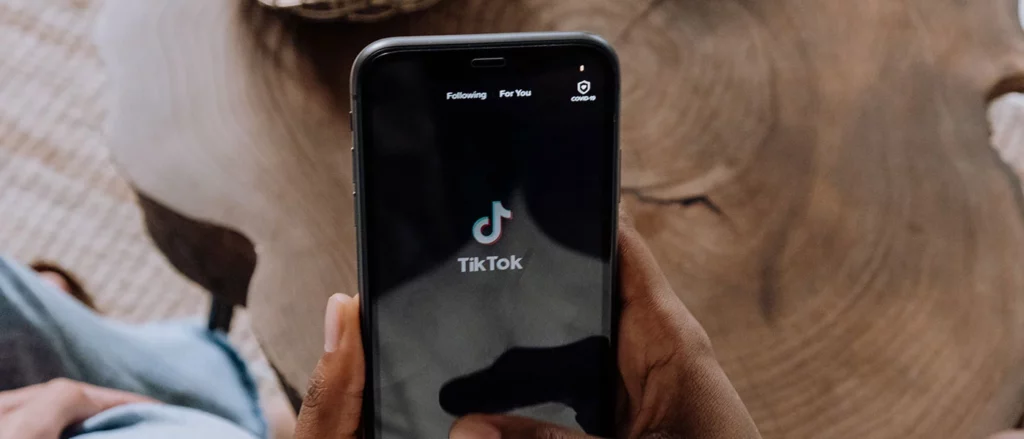 Why Did My TikTok Disappear After Posting? Reasons and Fixes!