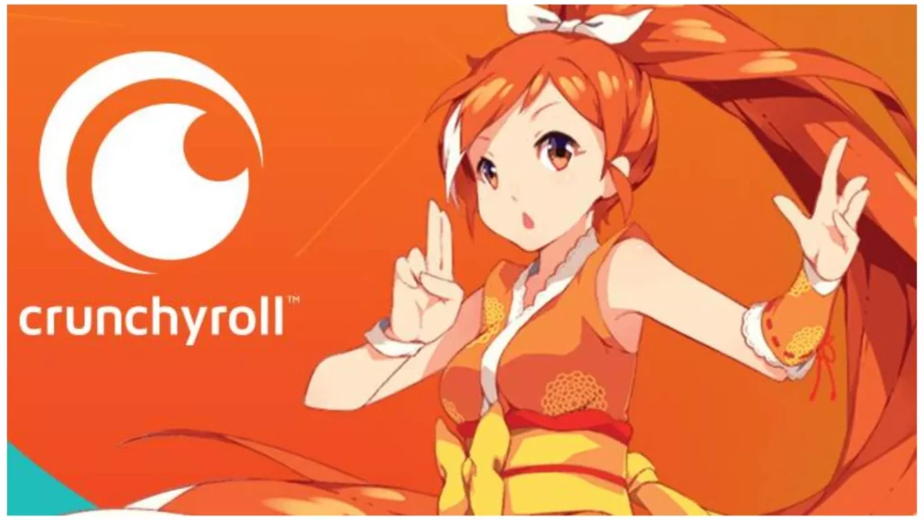 Crunchyroll Error Code p-dash-27: 10 Ways to Get Anime Back