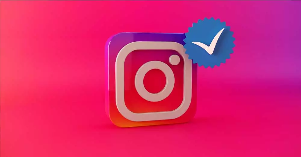 How to Remove Blue Tick Verification on Instagram in Just 7 Steps?