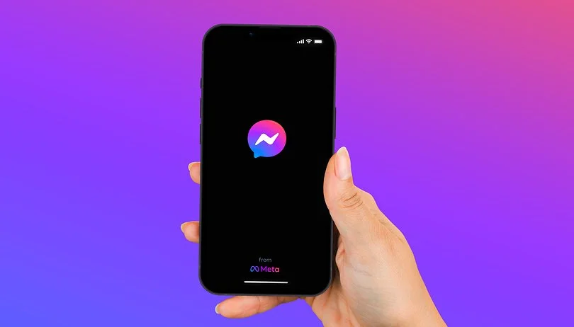 How to Fix Attachment Unavailable on Messenger?
