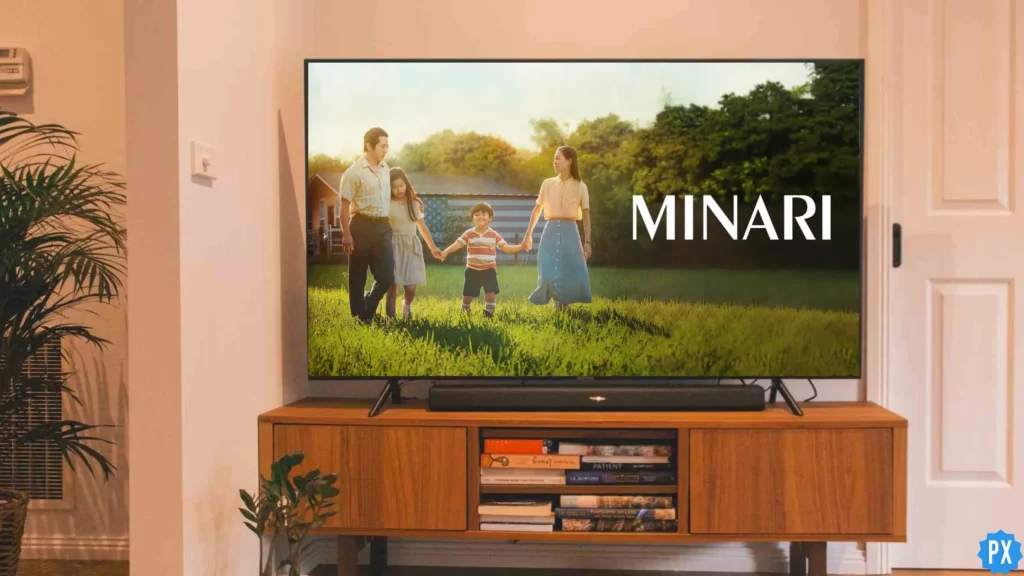 Minari movie; Where to Watch Minari Online & Is it on Netflix
