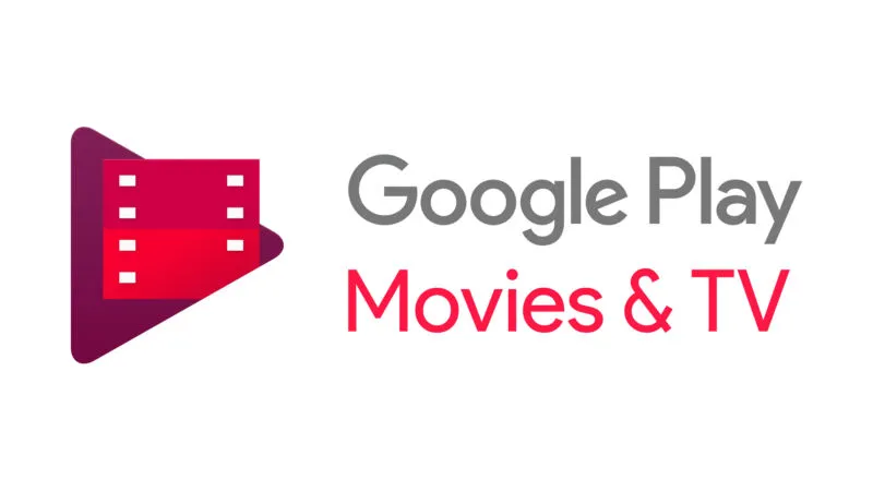 Google Play Movies logo; Where to Watch Minari Online & Is it on Netflix