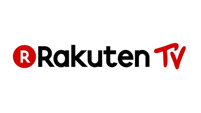 Rakuten tv logo; Where to Watch Minari Online & Is it on Netflix