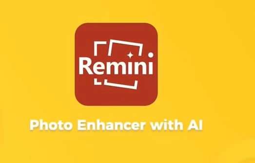 How to Cancel Remini Subscription Easily & Simply